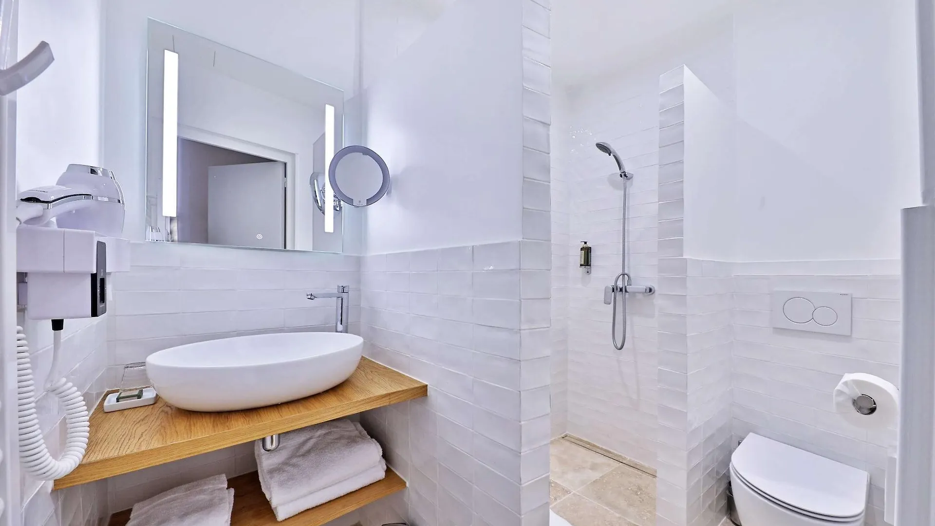 Louvre Richelieu 3* Paris