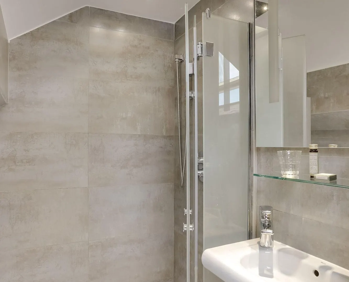 Hotel Louvre Richelieu 3*