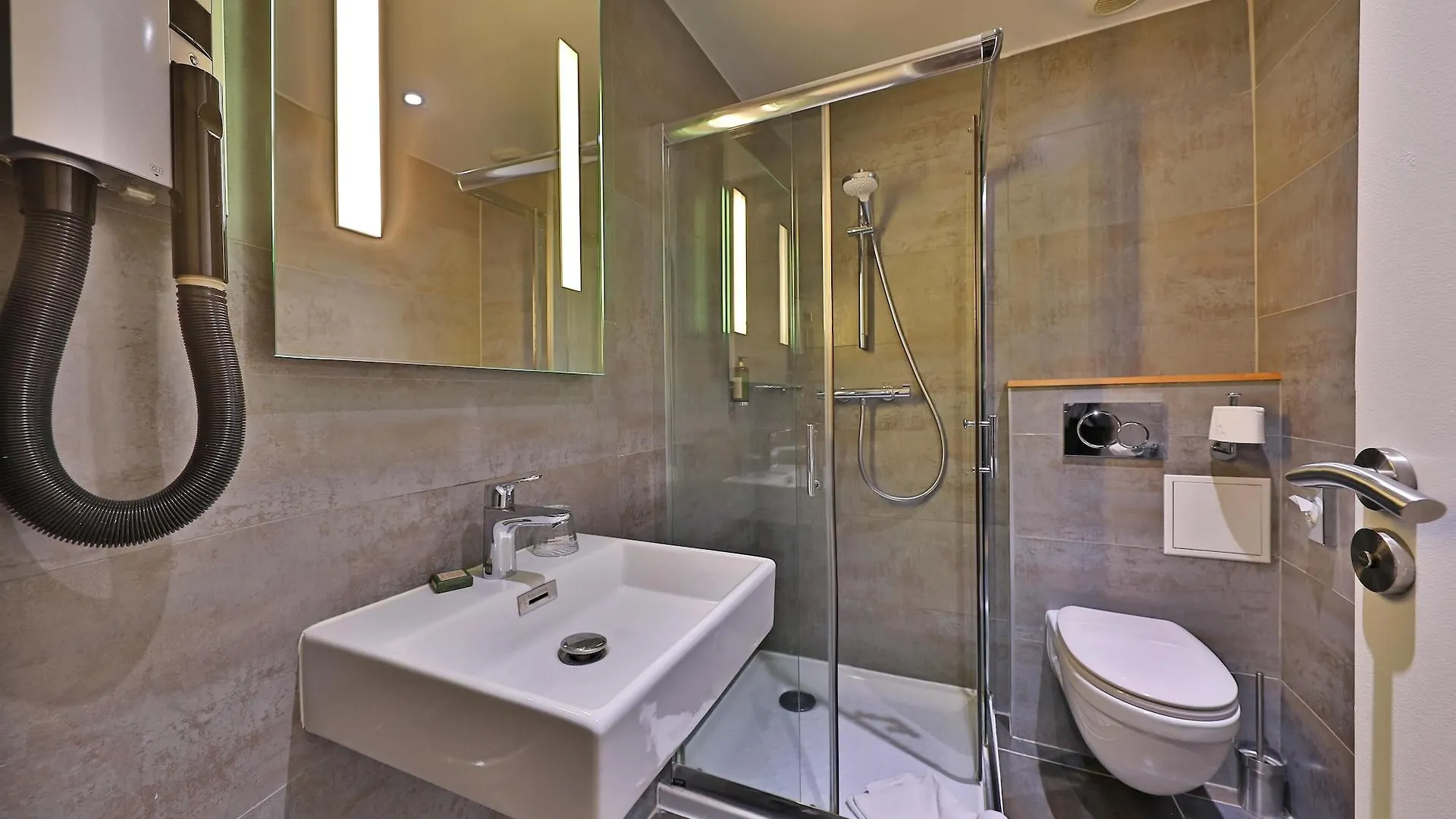 Louvre Richelieu 3*